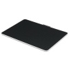 Графический планшет Wacom One Medium