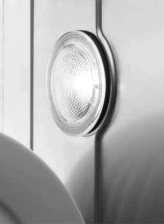 Встраиваемая посудомоечная машина AEG FSE74738P