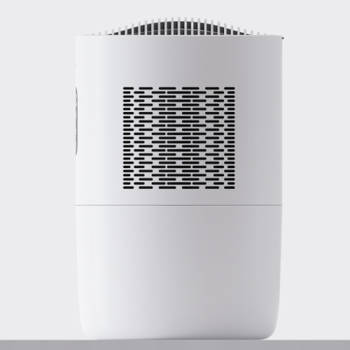 Мойка воздуха Starwind SAW5531 белый