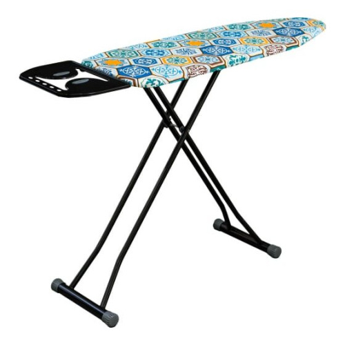 Доска гладильная PERILLA by Dogrular Диана 217718