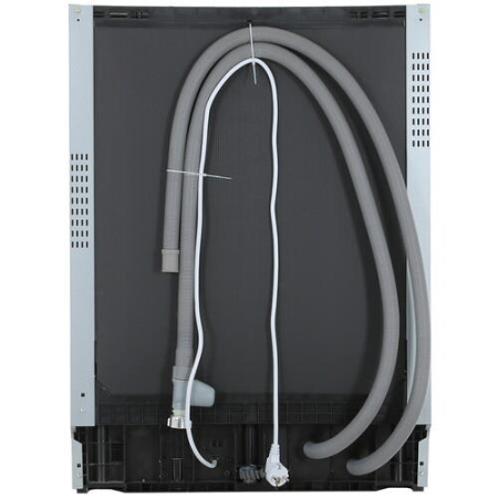 Встраиваемая посудомоечная машина Midea MID60S350i