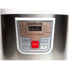 Мультиварка GOODHELPER МС-5111