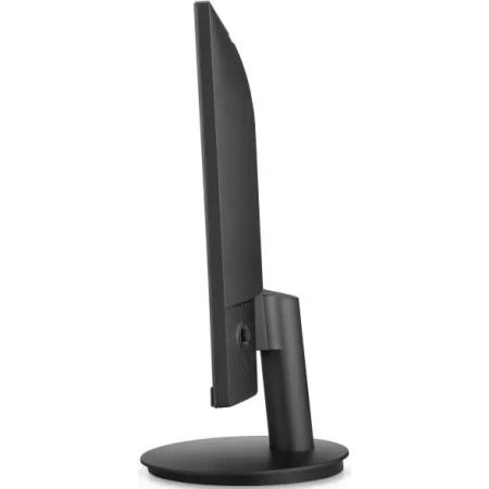 Монитор ViewSonic VA24G1-H черный