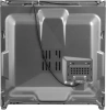 Духовой шкаф Electrolux EOF5H50BX