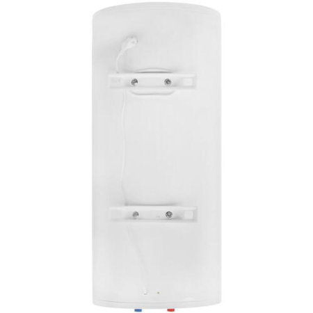 Водонагреватель Thermex Fusion 100 V