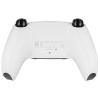 Игровая консоль PlayStation 5 Slim
