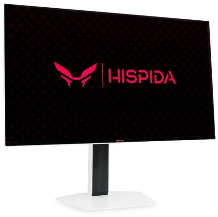 Монитор Hispida GI27Q28HE