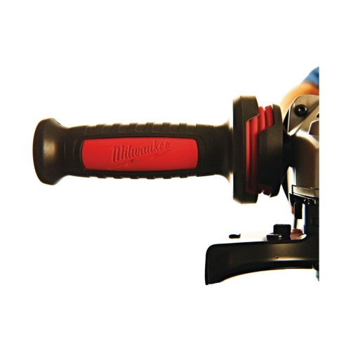 УШМ Milwaukee AGV 17-125 XC (4933449850) 1750 Вт