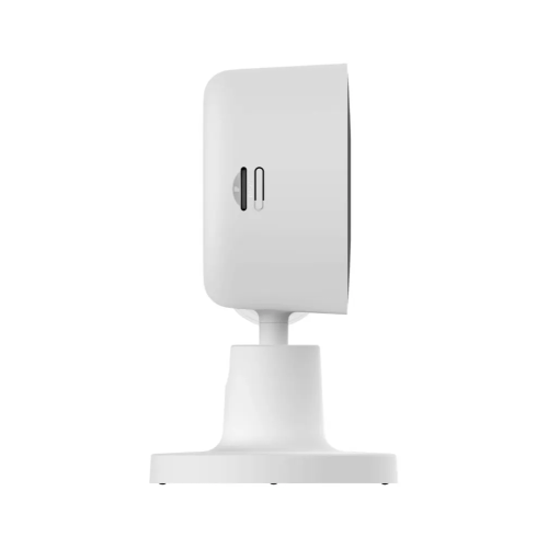 Камера видеонаблюдения IP Xiaomi Smart Camera C100 (BHR07VOGL) Wi-Fi 2.8-2.8мм цв. корп. белый