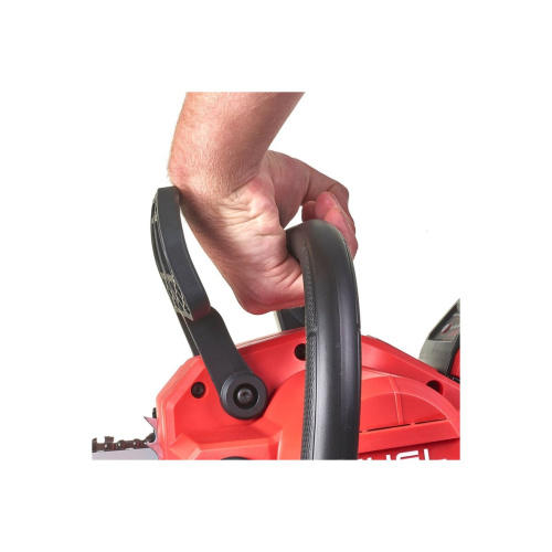 Электропила цепная Milwaukee M18 FCHSC-121 (4933471442)