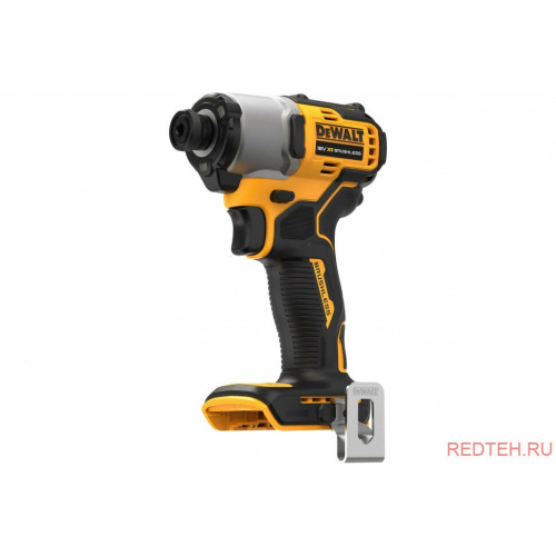 Шуруповерт аккумуляторный DEWALT DCF 840 N DCF840N-XJ