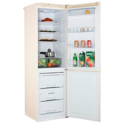 Холодильник POZIS RK-149 бежевый (543TV)