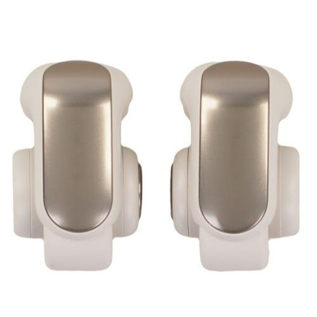 Наушники TWS Bose Ultra Open Earbuds белый