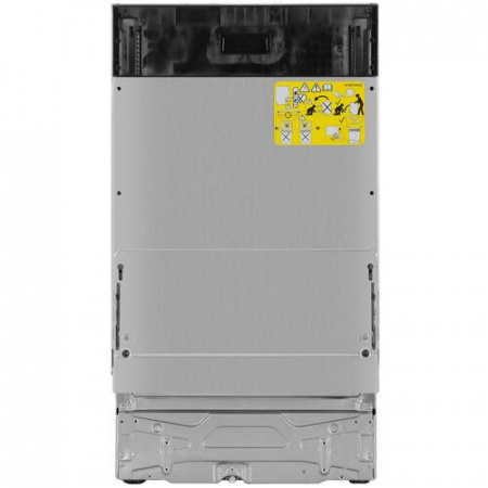 Встраиваемая посудомоечная машина Electrolux EEM63301L