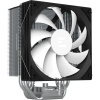 Кулер Zalman CNPS9X Optima2