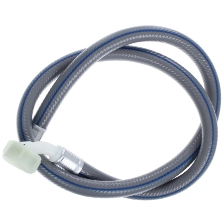 Стиральная машина MIDEA MF01814BS47/T