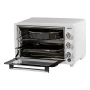 Мини-печь Simfer M3404 белый