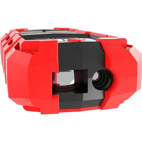 Измеритель длины CONDTROL Traccer 40 (1-001-001)