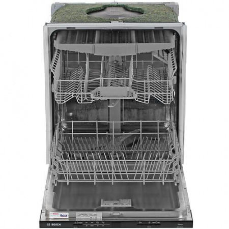 Встраиваемая посудомоечная машина Bosch SGV2IMX1GR