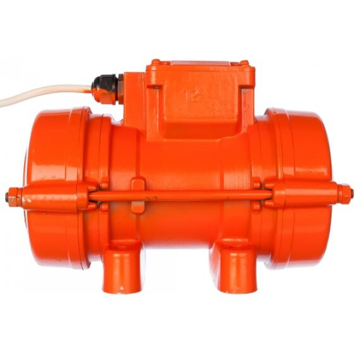 Вибратор Красный Маяк ИВ-99E (220 В) 045-0012 (ЭВ-387.00.000-03)