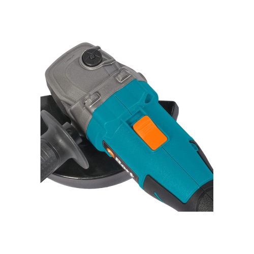 УШМ BORT BWS-21Li