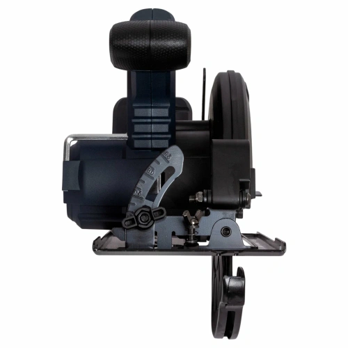 Циркулярная пила аккумуляторная Pioneer BCIS-E20V40BL-190-0