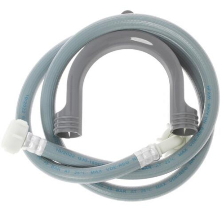 Стиральная машина LG F2J3NS2W белый