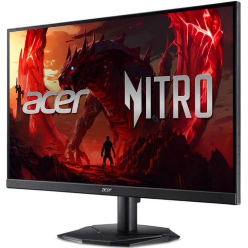 Монитор Acer KG271X1bmiipx UM.HX1CD.101