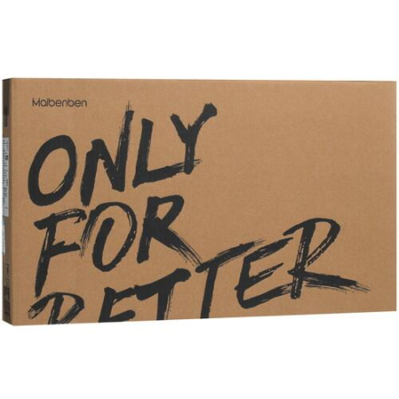 15.6" Ноутбук MAIBENBEN M545 серебристый