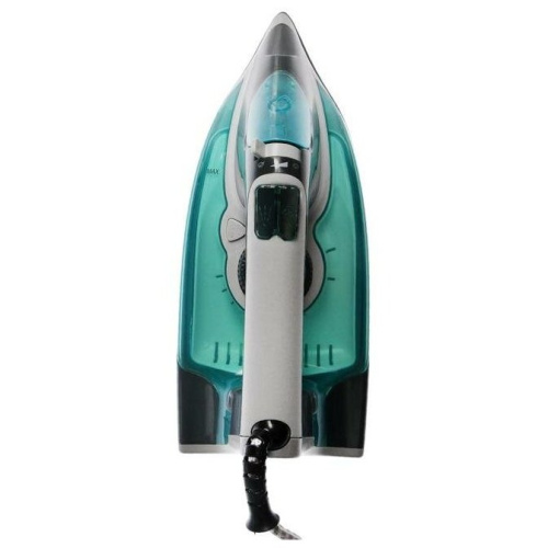 Утюг SAKURA SA-3061CG