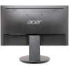 Монитор Acer V206QAbi (UM.IV6CD.A03)