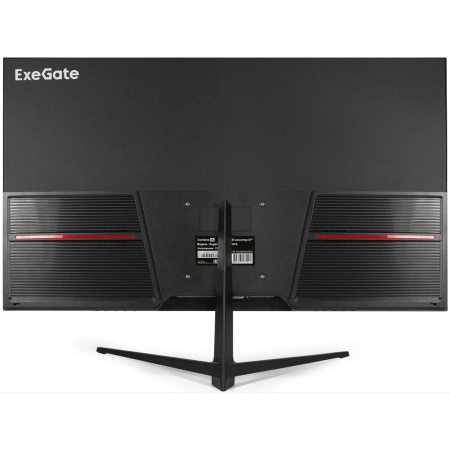 Монитор ExeGate EH2707A SuperView EX298354RUS