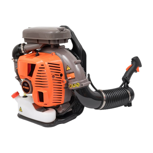Воздуходувка ранцевая EX KASEI EB-650A-E