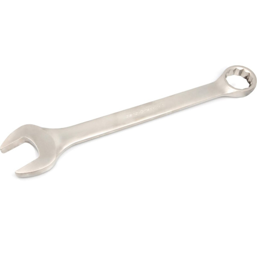 Ключ комбинированный Дело Техники ДТ/10 (511046) 46 мм