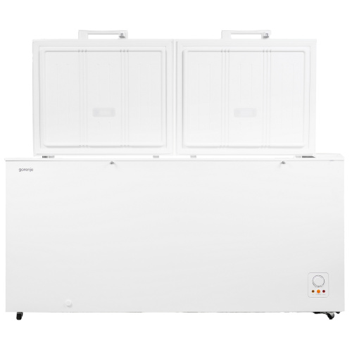 Морозильный ларь Gorenje FH50BPW