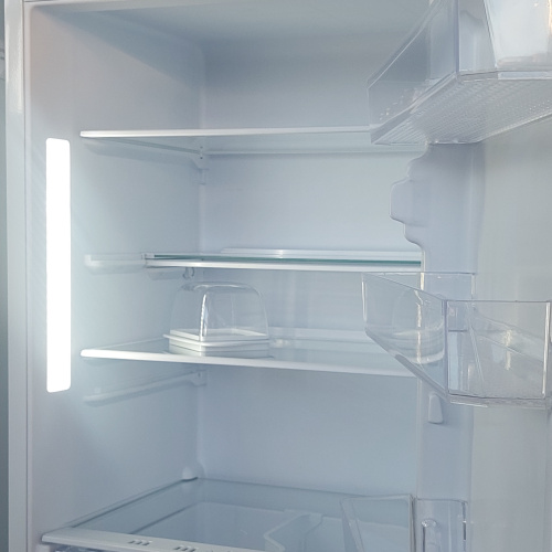 Холодильник Бирюса M6139