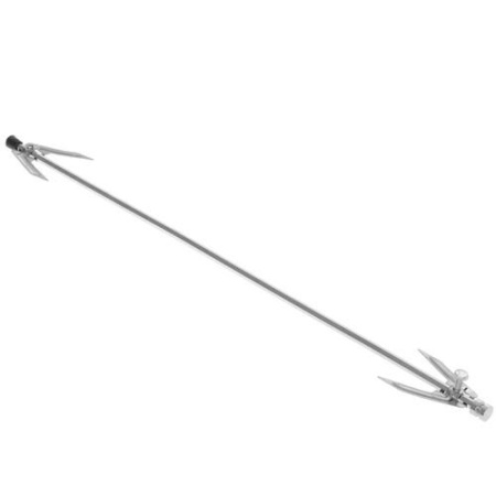 Мини-печь Simfer M7006 черный