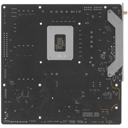 Материнская плата ASRock B860M LiveMixer WiFi