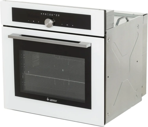 Электрический духовой шкаф Gefest ЭДВ ДА 622-05 BS