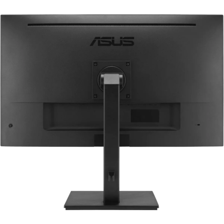 Монитор Asus VA32UQSB (90LM04W7-B01E70) черный