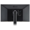 Монитор LG 27UN880-B Black