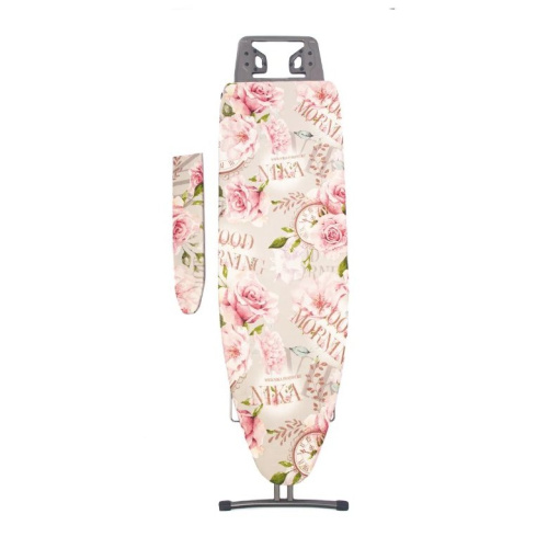 Гладильная доска Ника 7 Н7