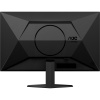 Монитор AOC 27G4XE Black