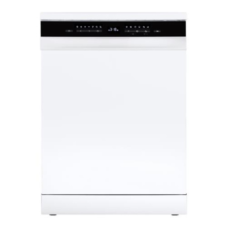 Посудомоечная машина MAUNFELD MWF60331W Inverter белый