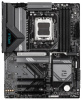 Материнская плата GIGABYTE B650E EAGLE WIFI6E
