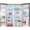 Холодильник Techno FF2-55N BI IV