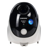 Пылесос Samsung VCC5241S3K