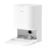 Робот-пылесос DreameBot L10 Prime White