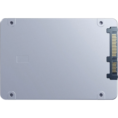 SSD Solidigm S4620 SSDSC2KG038TZ1Z SATA 2.5" 3.84TB