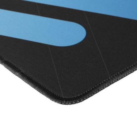 16" Ноутбук Maibenben M645 синий